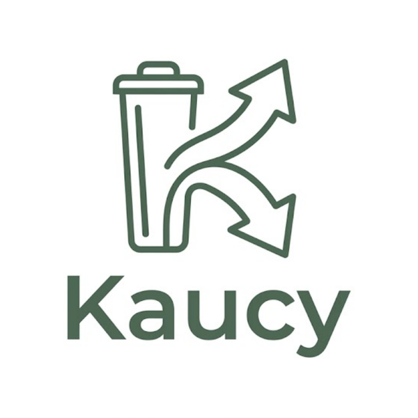 kaucy.pl